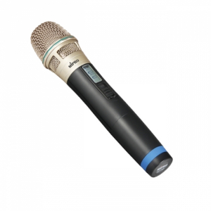 ACT30H wireless microphone
